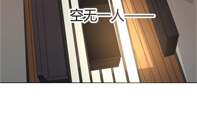 第六十四话(1/2)-第64话