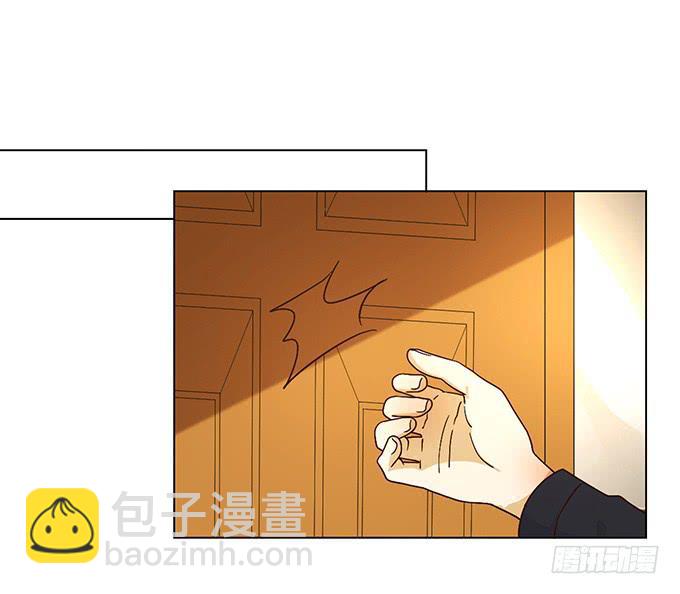 第六十四话(1/2)-第64话