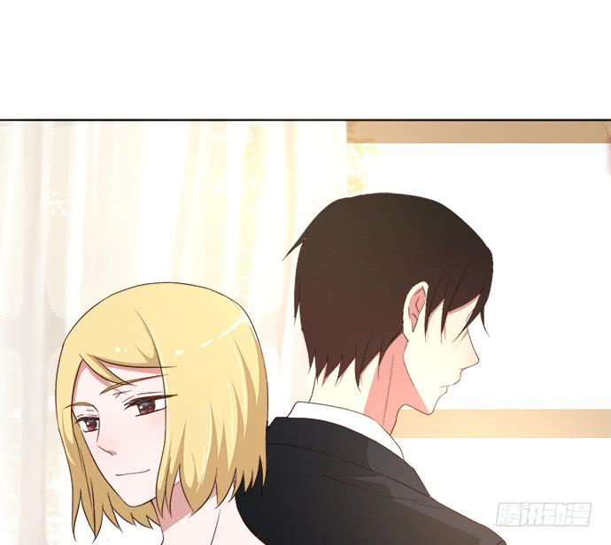 第六十六话(1/2)-第66话