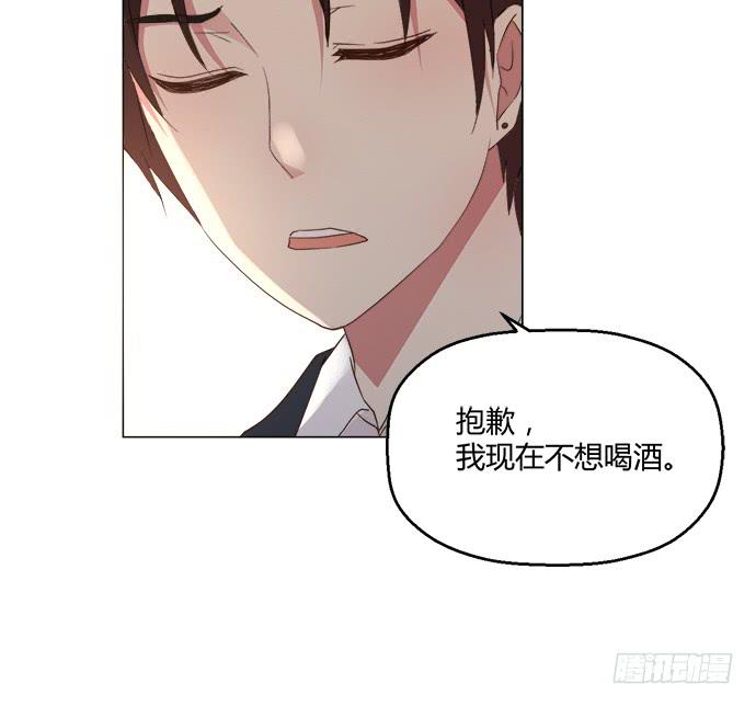 第六十六话(1/2)-第66话