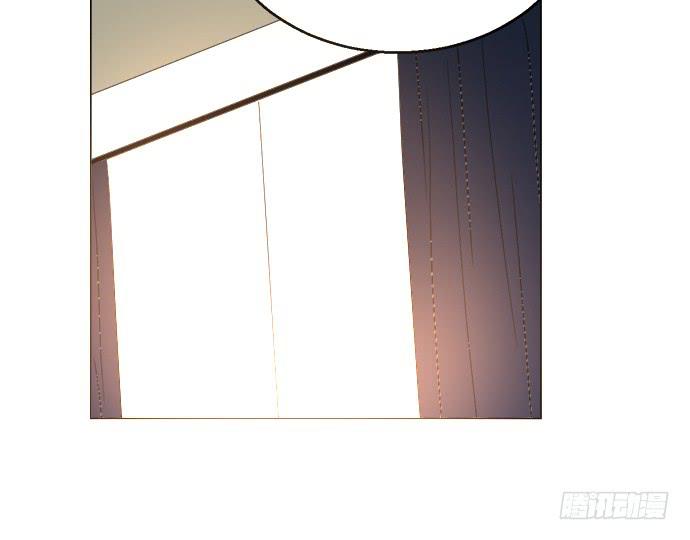 第六十六话(1/2)-第66话
