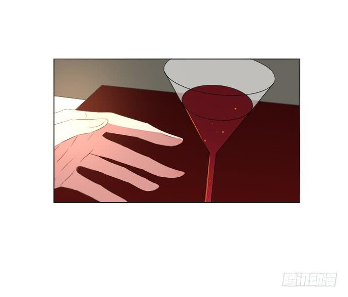 第六十六话(1/2)-第66话