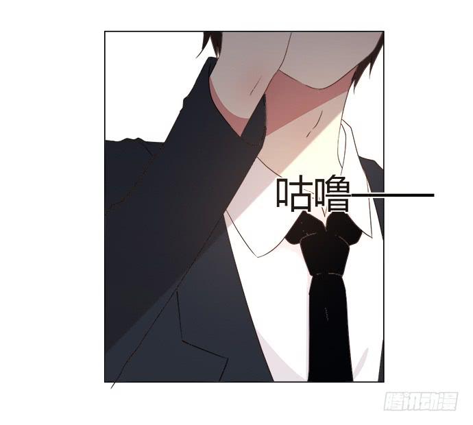 第六十六话(1/2)-第66话