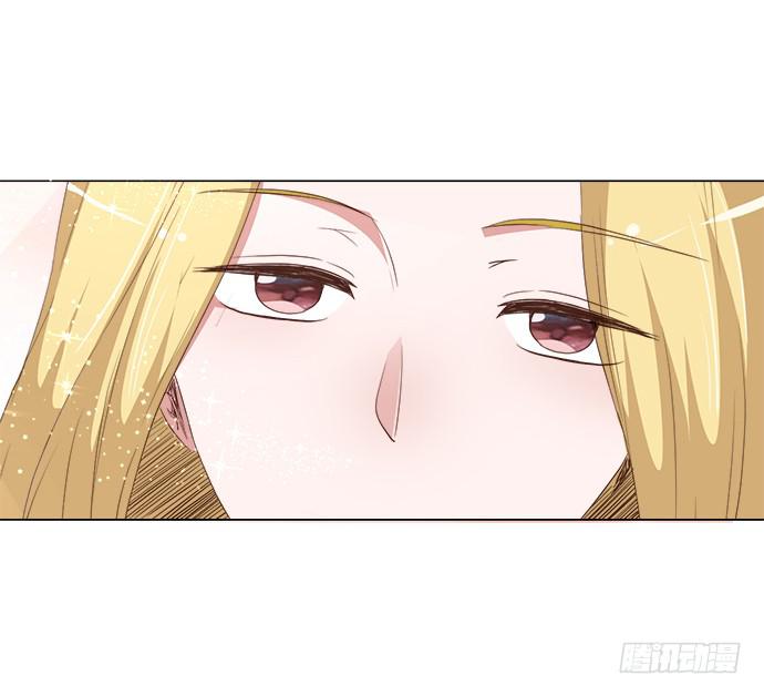 第六十六话(1/2)-第66话