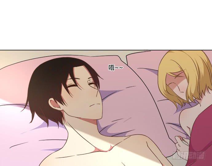 第六十六话(1/2)-第66话