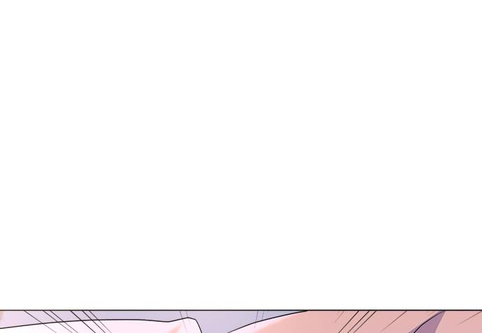 第六十六话(1/2)-第66话