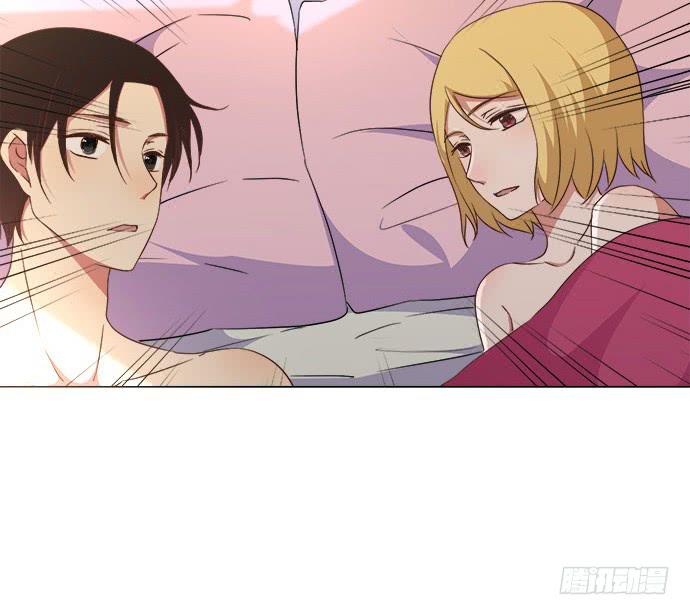 第六十六话(1/2)-第66话