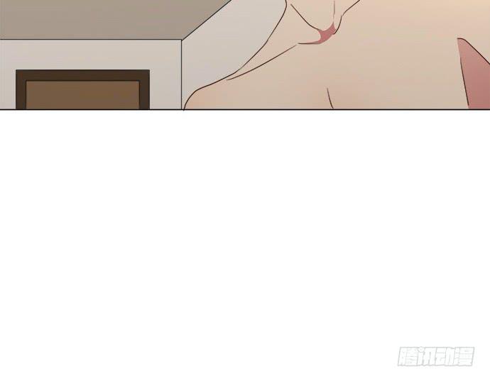 第六十六话(1/2)-第66话