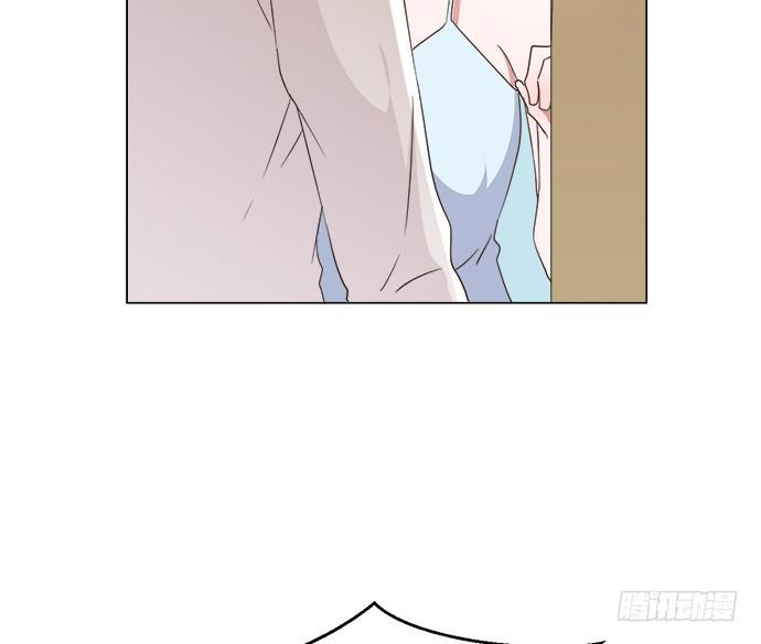 第六十六话(1/2)-第66话