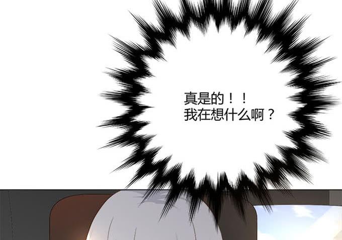 第六十八话(1/2)-第68话