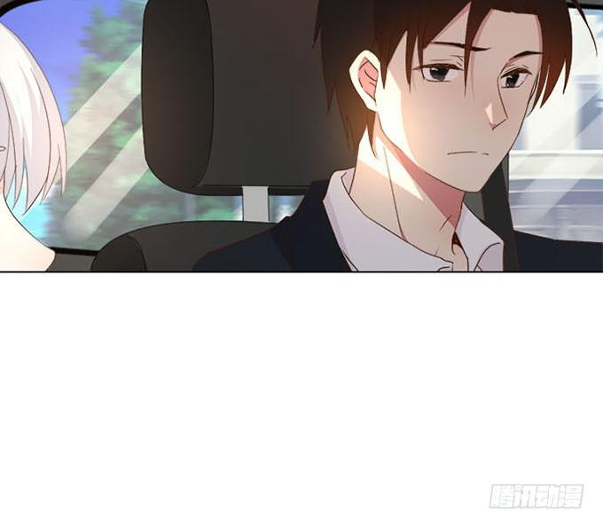 第六十八话(1/2)-第68话