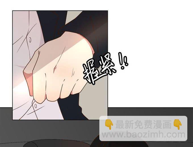 第六十八话(1/2)-第68话
