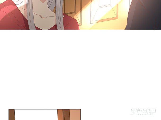 第六十八话(1/2)-第68话