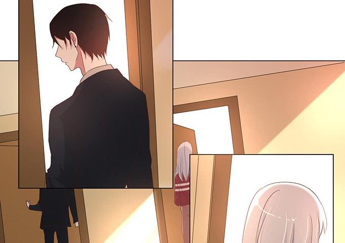 第六十八话(1/2)-第68话