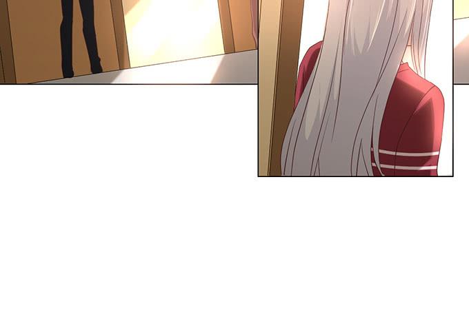 第六十八话(1/2)-第68话
