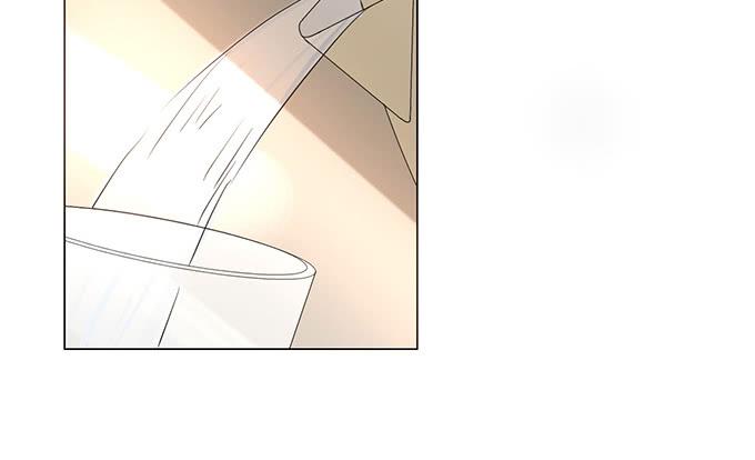 第六十八话(1/2)-第68话