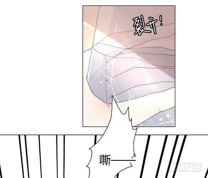 第六十八话(1/2)-第68话