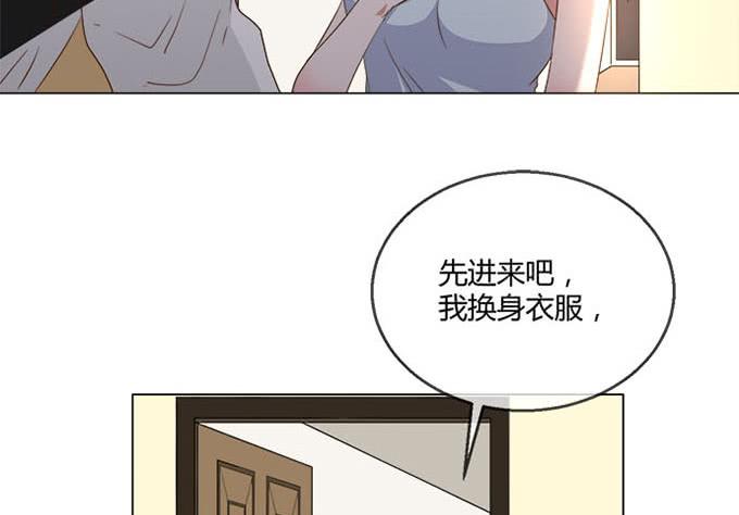 第六十八话(1/2)-第68话