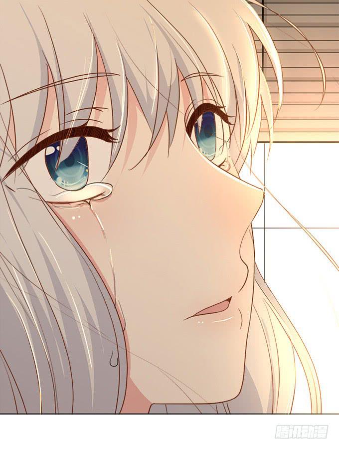第70话(1/2)-第70话