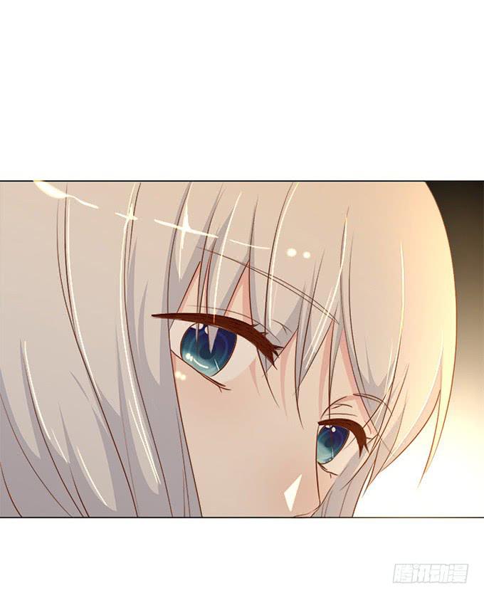 第70话(1/2)-第70话