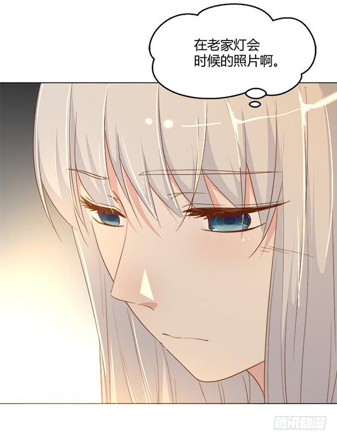 第70话(1/2)-第70话