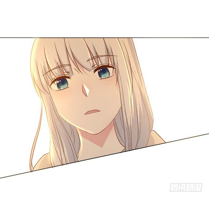 第70话(1/2)-第70话