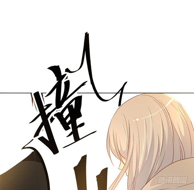 第70话(1/2)-第70话