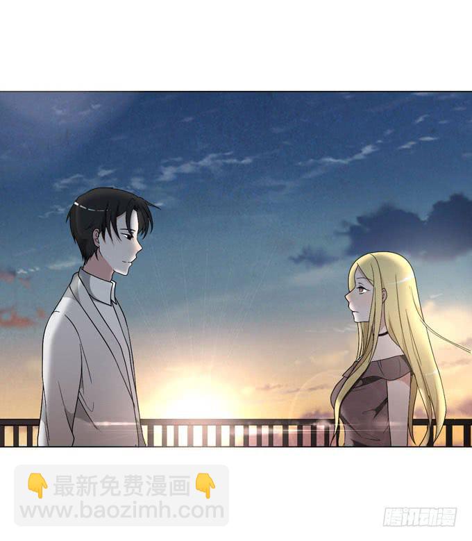 第八话(1/3)-第8话