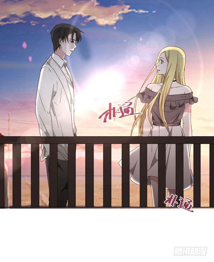 第八话(1/3)-第8话