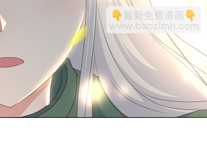 第七十二话(1/2)-第72话