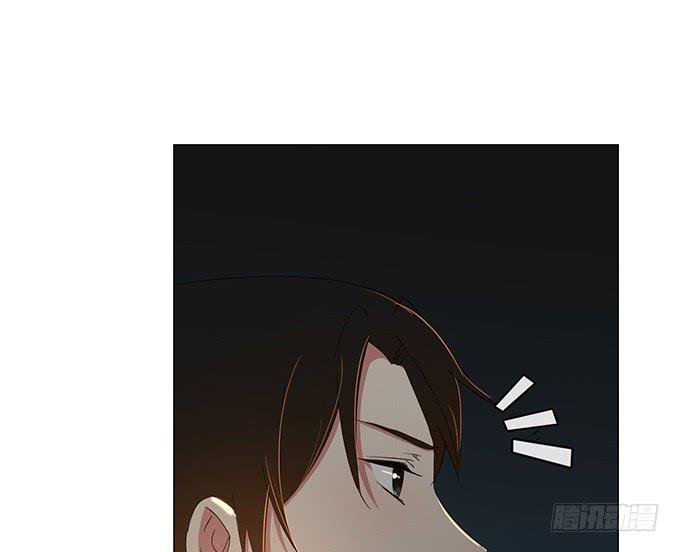 第七十二话(1/2)-第72话