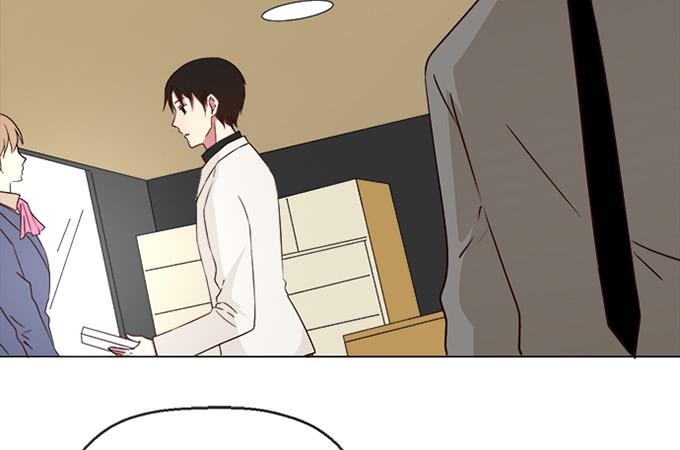 第七十二话(1/2)-第72话