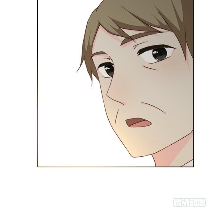第七十四话(1/2)-第74话