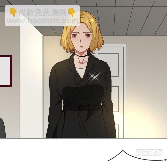 第七十四话(1/2)-第74话
