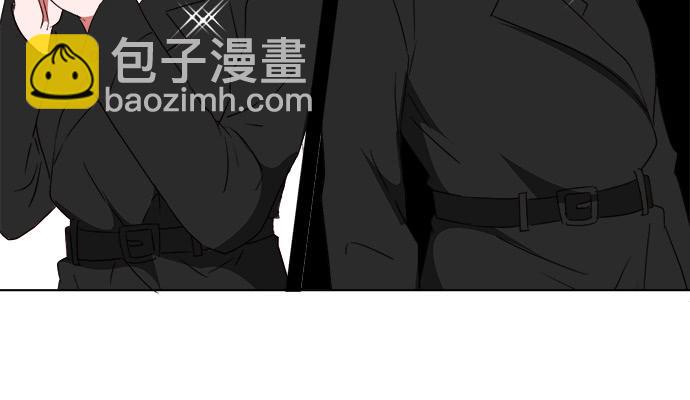 第七十四话(1/2)-第74话