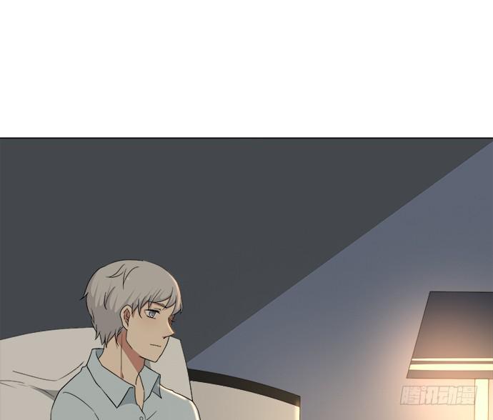 第七十四话(1/2)-第74话