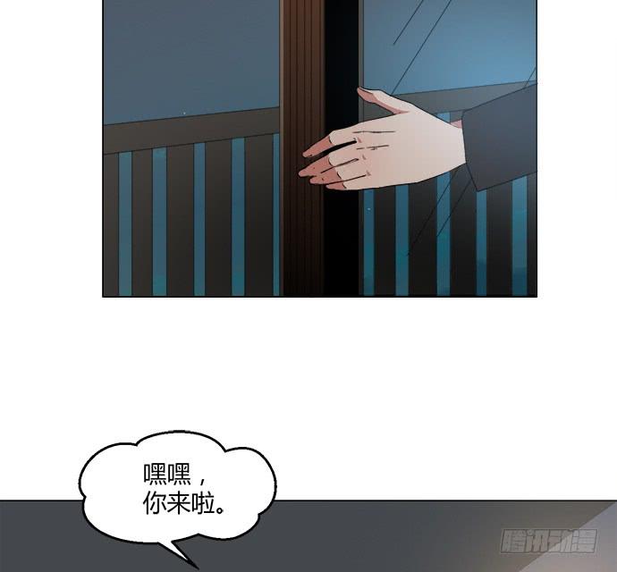 第七十四话(1/2)-第74话
