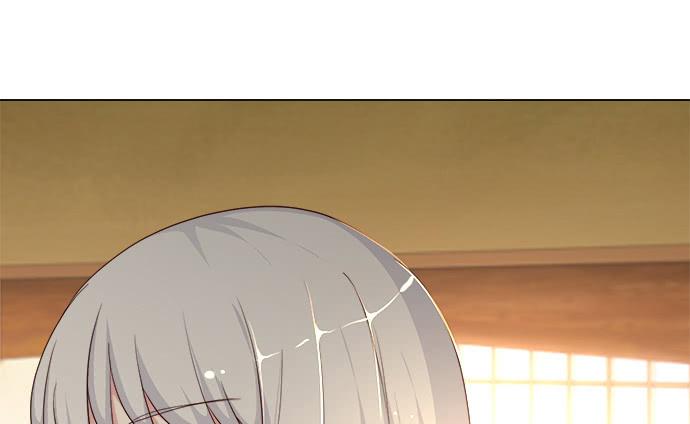 第七十六话(1/2)-第76话