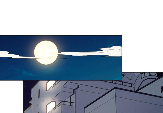 第七十六话(1/2)-第76话