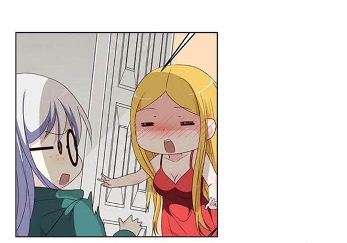 第七十六话(1/2)-第76话