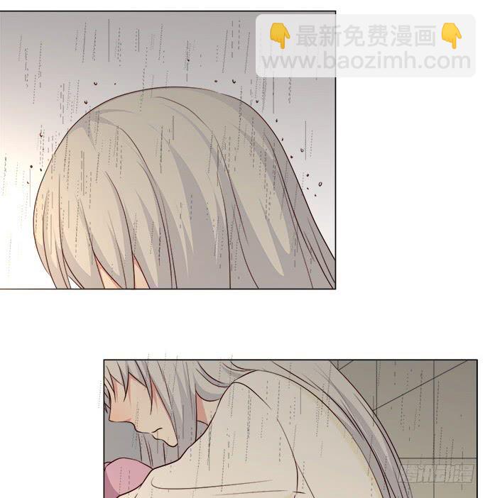 第七十六话(1/2)-第76话