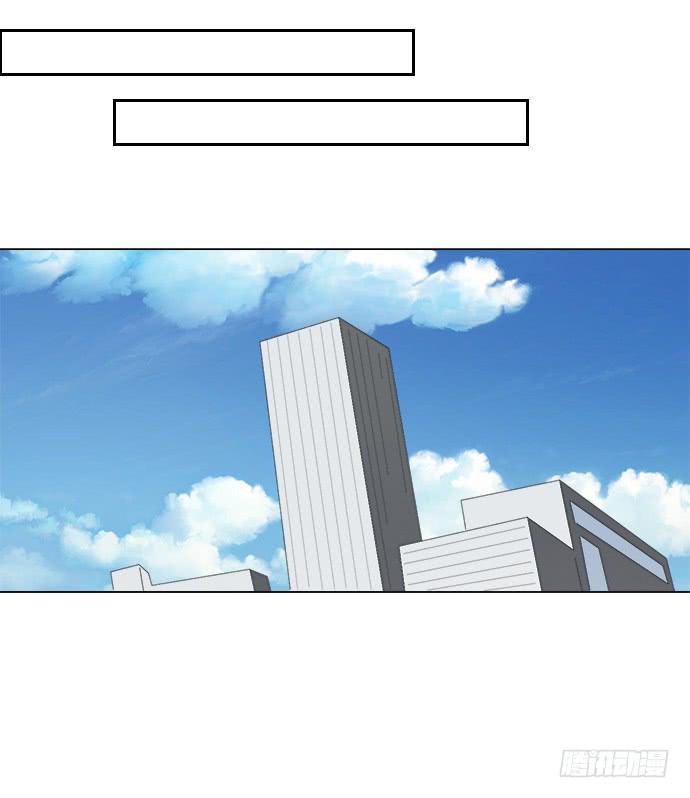 第七十六话(1/2)-第76话