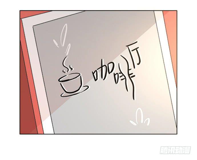 第七十六话(1/2)-第76话