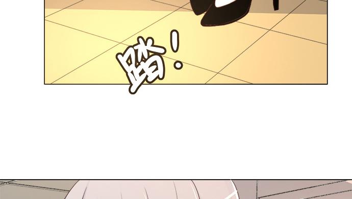 第七十六话(1/2)-第76话