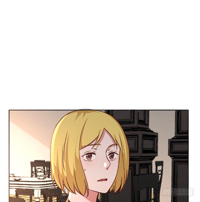 第七十六话(1/2)-第76话