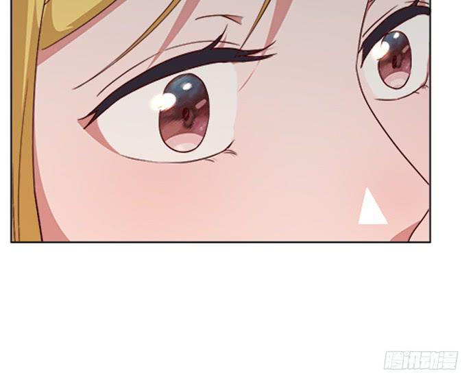 第七十六话(1/2)-第76话