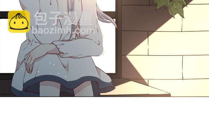 第七十八话(1/2)-第78话
