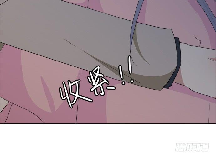 第七十八话(1/2)-第78话