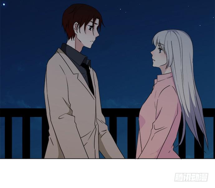 第七十八话(1/2)-第78话