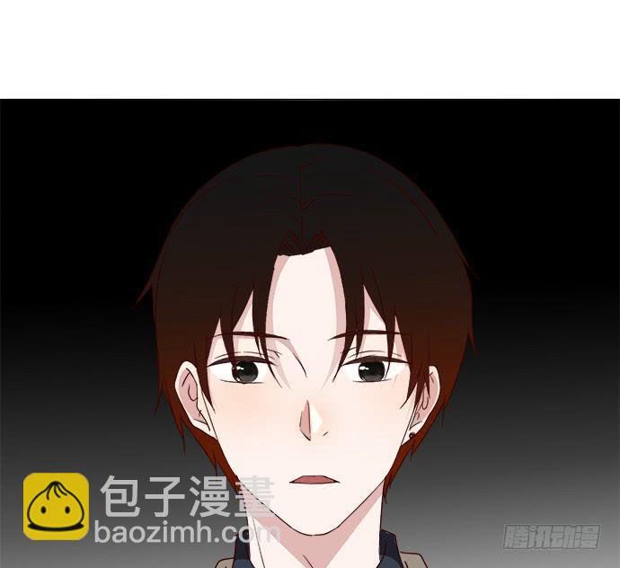 第七十八话(1/2)-第78话